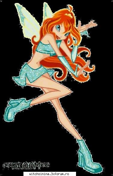Bloom - adinuta_skumpica - Winx