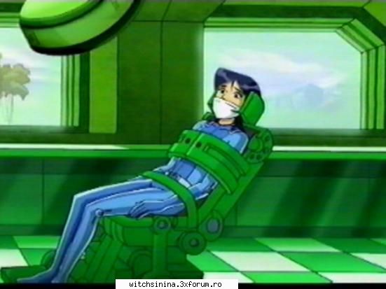 Britney - Aici o sa punem poze cu Britney - Totally Spies