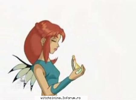 Cassidy - Aici punem poze cu Cassidy - Alte personaje