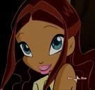 eu sunt layla.:d club winx
