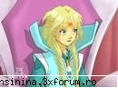 acum elyon este regina. elyon