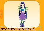 Galerie - Hay_Lin_Cook_Leyer - Hay Lin Lin