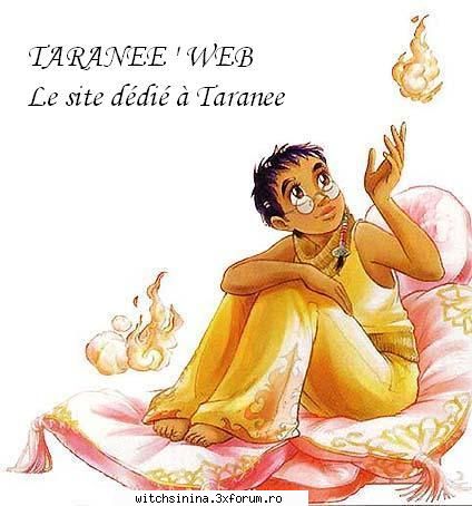 Galerie - Hay_Lin_Cook_Leyer - Taranee Cook