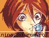 Galerie - Delia_Corny - Will Vandom