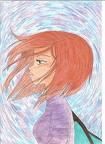 Galerie - emma_h2o - Will Vandom