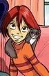 Galerie - emma_h2o - Will Vandom
