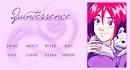 Galerie - emma_h2o - Will Vandom