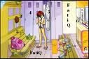 Galerie - emma_h2o - Will Vandom