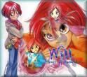 Galerie - ( =( :( =( =( :( =( :( =( :( =( :x :x :x :x - Will Vandom