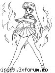 Jocul "Sau" - angel_sora_leon - Jocuri