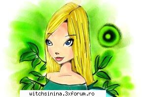 Jocul "Sau" - Amandoua. Will sau Cornelia? - Jocuri