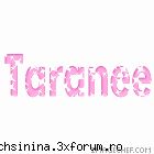 Jocul camerelor gardiene - Taranee: aparat de fotografiat - Jocuri W.I.T.C.H.
