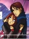 Jocul camerelor gardiene - cristina_irma - Jocuri W.I.T.C.H.