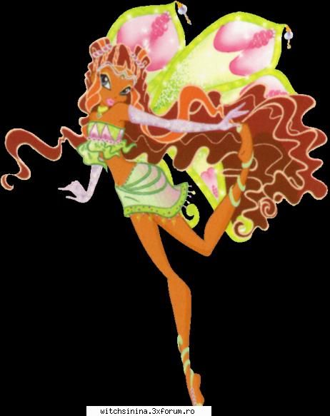 Layla - adinuta_skumpica - Winx