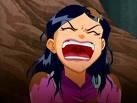 Mandy - adinuta_skumpica - Totally Spies