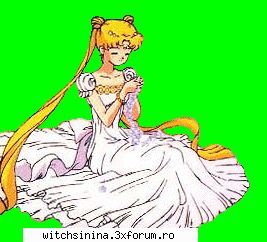Sailor Moon - angel_sora_leon - Sailor Moon si echipa