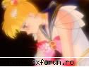 Sailor Moon - Hay_Lin_Cook_Leyer - Sailor Moon si echipa