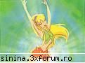 Sttela - Aici o sa punem poze cu Sttela - Winx