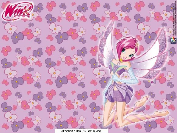 Tecna - adinuta_skumpica - Winx