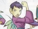 ian lin yan lin