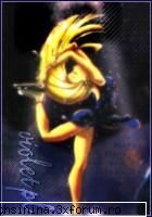 miss cornelia - angel_sora_leon - Concursuri W.I.T.C.H.