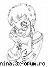 miss tanaree - angel_sora_leon - Concursuri W.I.T.C.H.